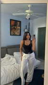 yahel_tubul Altpins Profile Picture