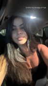 yahel_tubul Altpins Profile Picture