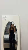yahel_tubul Altpins Profile Picture