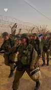 yahel_tubul Altpins Profile Picture
