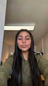 yahel_tubul Altpins Profile Picture