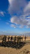yahel_tubul Altpins Profile Picture