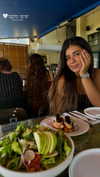 yahel_tubul Altpins Profile Picture