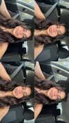 yahel_tubul Altpins Profile Picture