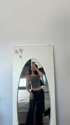 yahel_tubul Altpins Profile Picture
