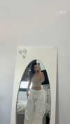 yahel_tubul Altpins Profile Picture