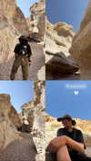 yahel_tubul Altpins Profile Picture