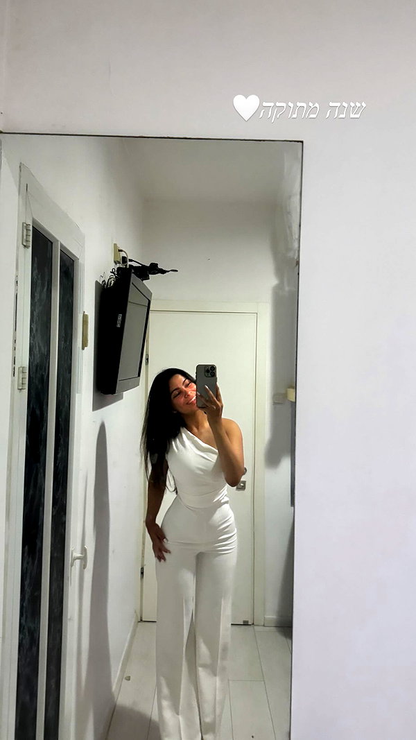 yahel_tubul instagram image archive image