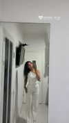 yahel_tubul Altpins Profile Picture