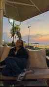 yahel_tubul Altpins Profile Picture