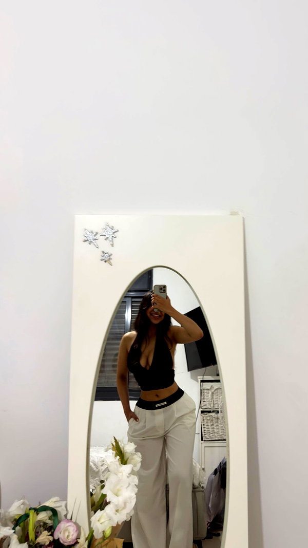 yahel_tubul instagram image archive image