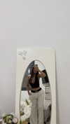 yahel_tubul Altpins Profile Picture