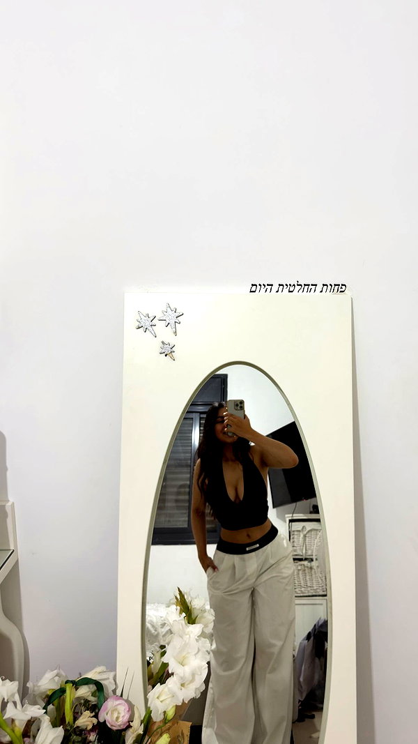 yahel_tubul instagram image archive image