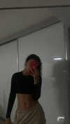 yaheli.abitbol Altpins Profile Picture