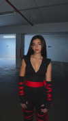 yaheli.abitbol Altpins Profile Picture