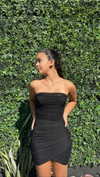 yaheli.abitbol Altpins Profile Picture