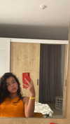 yaheli.abitbol Altpins Profile Picture