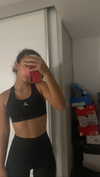yaheli.abitbol Altpins Profile Picture