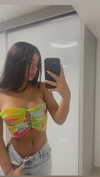 yaheli.abitbol Altpins Profile Picture