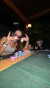 yaheli.bs2 Altpins Profile Picture
