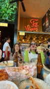 yaheli.bs2 Altpins Profile Picture