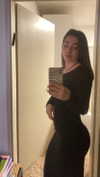 yaheli.bs2 Altpins Profile Picture