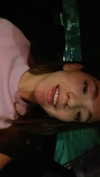 yaheli.bs2 Altpins Profile Picture
