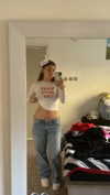 yaheli.bs2 Altpins Profile Picture