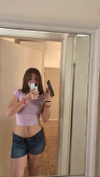 yaheli.bs2 Altpins Profile Picture