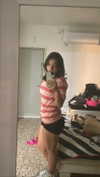 yaheli.bs2 Altpins Profile Picture