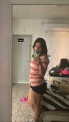 yaheli.bs2 Altpins Profile Picture
