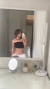 yaheli.bs2 Altpins Profile Picture