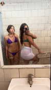 yaheli.bs2 Altpins Profile Picture