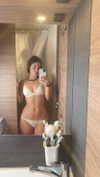 yaheli.bs2 Altpins Profile Picture