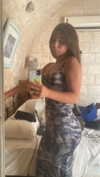 yaheli.bs2 Altpins Profile Picture