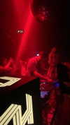 yaheli.bs2 Altpins Profile Picture
