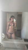 yaheli.bs2 Altpins Profile Picture