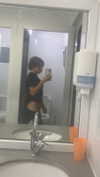 yaheli.bs2 Altpins Profile Picture
