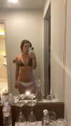 yaheli.bs2 Altpins Profile Picture
