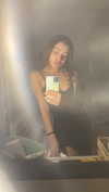 yaheli.bs2 Altpins Profile Picture