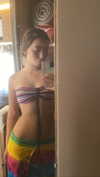 yaheli.bs2 Altpins Profile Picture