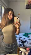 yaheli.bs2 Altpins Profile Picture