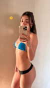 yaheli.bs2 Altpins Profile Picture