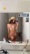 yaheli.bs2 Altpins Profile Picture