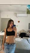 yaheli.bs2 Altpins Profile Picture