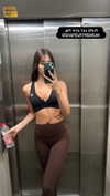 yaheli_ovadya Altpins Profile Picture