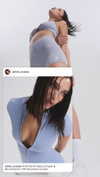 yaheli_ovadya Altpins Profile Picture