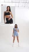 yaheli_ovadya Altpins Profile Picture
