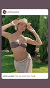 yaheli_ovadya Altpins Profile Picture