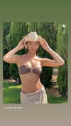 yaheli_ovadya Altpins Profile Picture